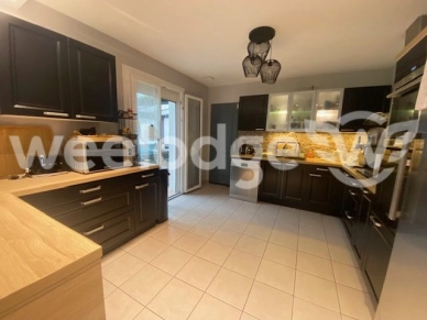 Maison à vendre 8 pièces de 190 m² à Gisors