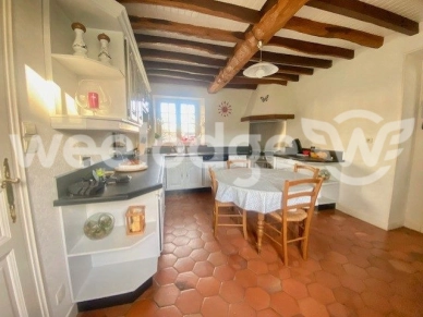 Maison à vendre 6 pièces de 145 m² à Gisors