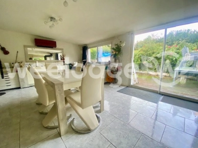 Maison à vendre 8 pièces de 223 m² à Gisors