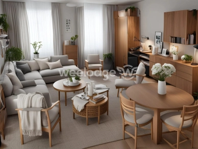 Maison à vendre 7 pièces de 168 m² à Ablon-sur-Seine