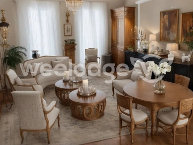 Maison à vendre 7 pièces de 168 m² à Ablon-sur-Seine