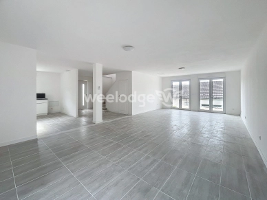 Maison à vendre 6 pièces de 130 m² à Saint-Yon
