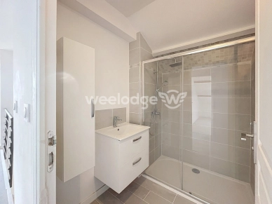 Maison à vendre 6 pièces de 130 m² à Saint-Yon