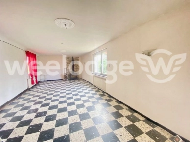 Maison à vendre 7 pièces de 170 m² à Forges-les-Eaux