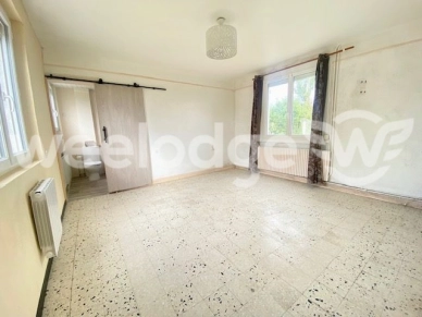 Maison à vendre 7 pièces de 170 m² à Forges-les-Eaux