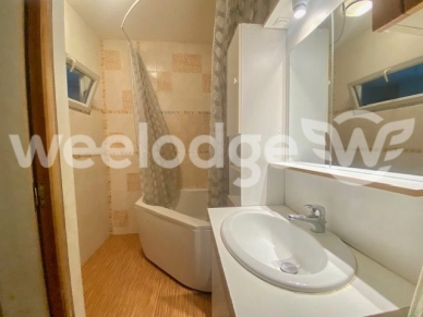 Maison à vendre 6 pièces de 110 m² à Gisors