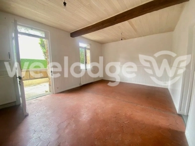 Maison à vendre 5 pièces de 95 m² à Gisors