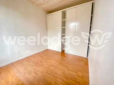 Maison à vendre 5 pièces de 95 m² à Gisors