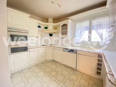 Appartement à vendre 5 pièces de 90 m² à Gisors