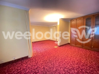 Appartement à vendre 5 pièces de 90 m² à Gisors