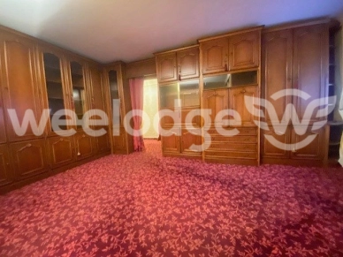 Appartement à vendre 5 pièces de 90 m² à Gisors