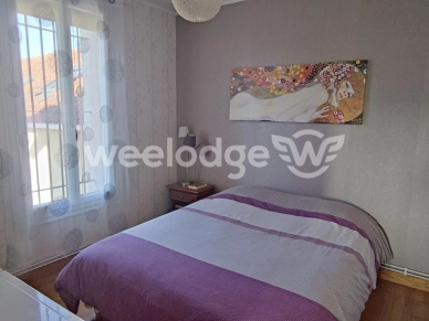 Maison à vendre 6 pièces de 120 m² à Pierrelaye