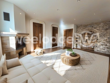 Maison à vendre 3 pièces de 62 m² à Lançon-Provence