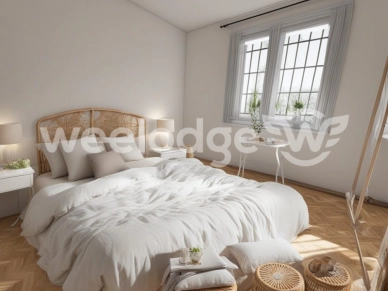 Maison à vendre 3 pièces de 62 m² à Lançon-Provence