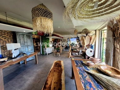 Autre à vendre à Lançon-Provence
