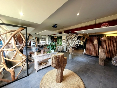 Autre à vendre à Lançon-Provence