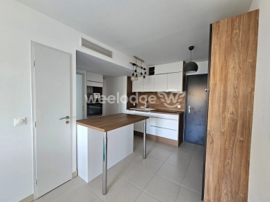 Appartement à vendre 3 pièces de 66 m² à Salon-de-Provence