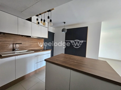 Appartement à vendre 3 pièces de 66 m² à Salon-de-Provence