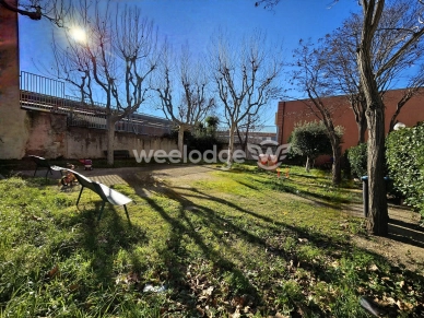 Appartement à vendre 3 pièces de 60 m² à Marseille