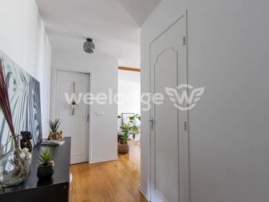 Appartement à vendre 2 pièces de 60,79 m² à Bezons