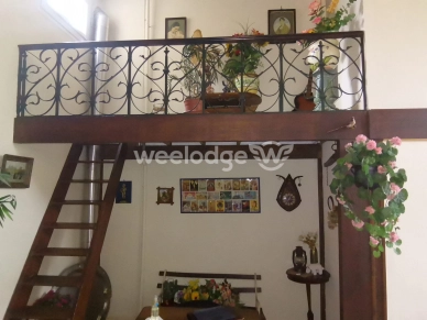 Maison à vendre 7 pièces de 188 m² à Argenton-sur-Creuse