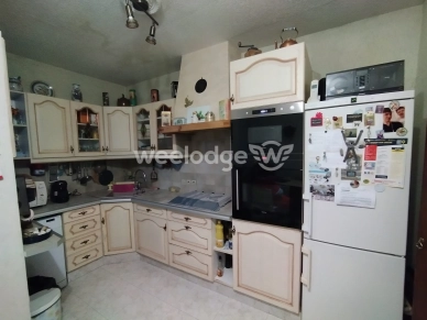 Maison à vendre 7 pièces de 188 m² à Argenton-sur-Creuse