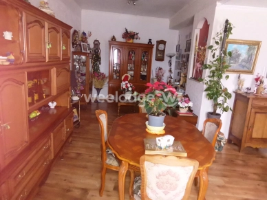 Maison à vendre 7 pièces de 188 m² à Argenton-sur-Creuse