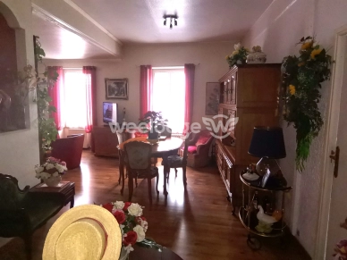 Maison à vendre 7 pièces de 188 m² à Argenton-sur-Creuse