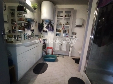 Maison à vendre 9 pièces de 159 m² à La Celle-Dunoise