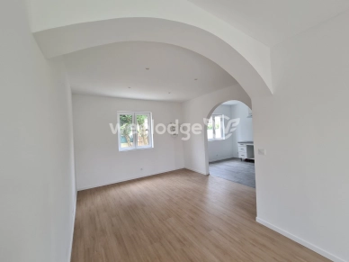 Maison à vendre 4 pièces de 79,79 m² à Argenteuil