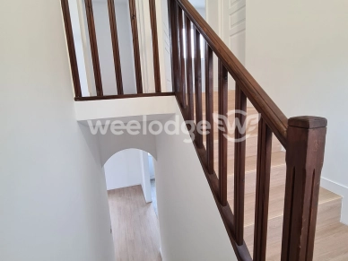 Maison à vendre 4 pièces de 79,79 m² à Argenteuil