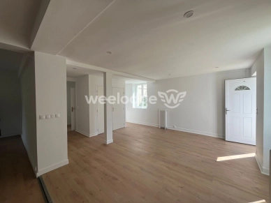 Maison à vendre 7 pièces de 178 m² à Saint-Prix