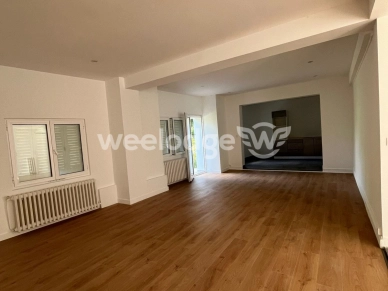 Maison à vendre 7 pièces de 178 m² à Saint-Prix