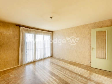 Appartement à vendre 4 pièces de 75 m² à Sannois