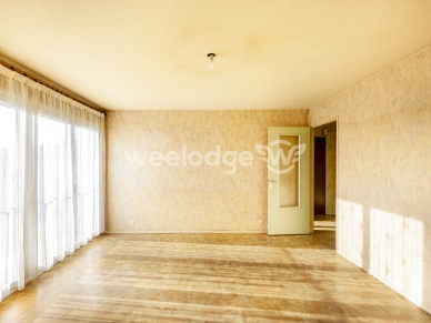 Appartement à vendre 4 pièces de 75 m² à Sannois