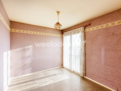 Appartement à vendre 4 pièces de 75 m² à Sannois