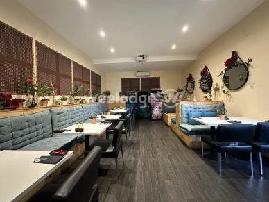 Local commercial à vendre de 273 m² à Cornebarrieu