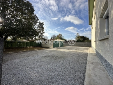 Immeuble à vendre à Pinsaguel