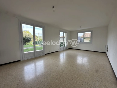 Immeuble à vendre à Pinsaguel