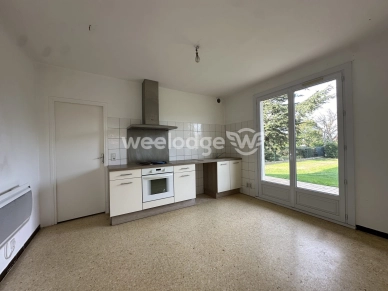 Immeuble à vendre à Pinsaguel