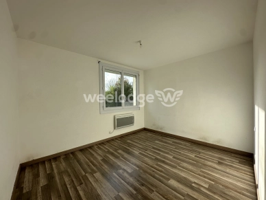 Immeuble à vendre à Pinsaguel