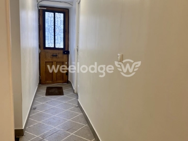 Immeuble à vendre à Groslay
