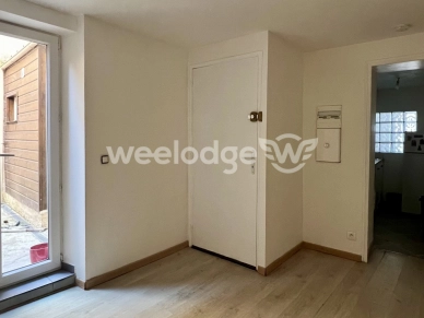 Immeuble à vendre à Groslay