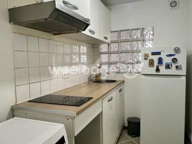 Immeuble à vendre à Groslay