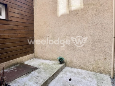 Immeuble à vendre à Groslay