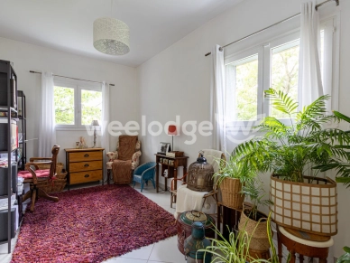 Maison à vendre 8 pièces de 216,23 m²