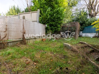 Maison à vendre 4 pièces de 75 m² à Montigny-lès-Cormeilles