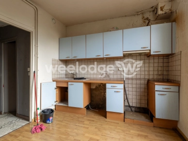Maison à vendre 4 pièces de 75 m² à Montigny-lès-Cormeilles