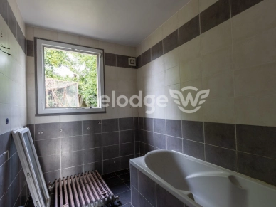 Maison à vendre 4 pièces de 75 m² à Montigny-lès-Cormeilles