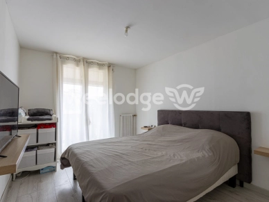 Maison à vendre 6 pièces de 91,89 m² à Montigny-lès-Cormeilles